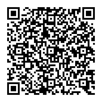 QR 1a50cea