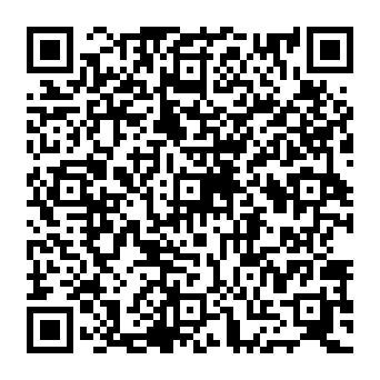 QR 1a50e02