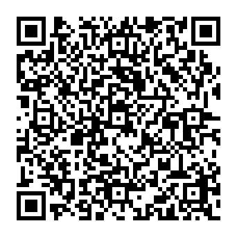 QR 1a50e23