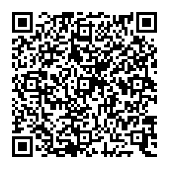 QR 1a50e29