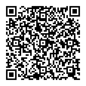 QR 1a5109f