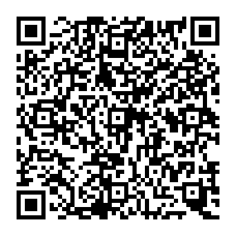 QR 1a51617