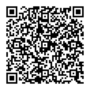 QR 1a517c8