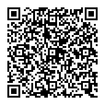 QR 1a51863
