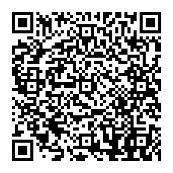 QR 1a52060