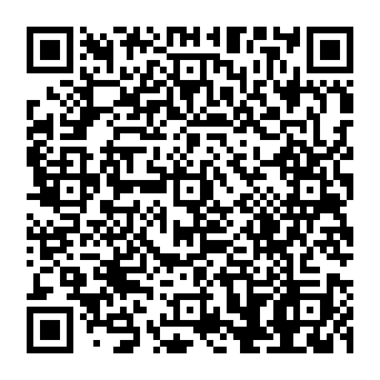 QR 1a52098
