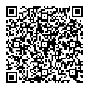 QR 1a52315