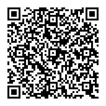 QR 1a523ec