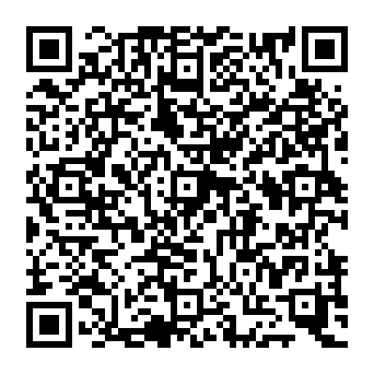 QR 1a52415