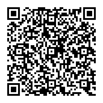 QR 1a525ea