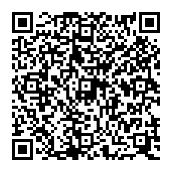 QR 1a52642