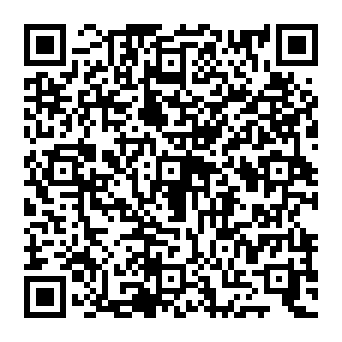 QR 1a52819