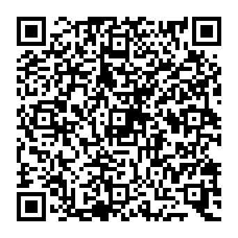 QR 1a52a3a