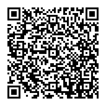 QR 1a52a8c