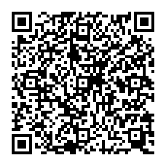 QR 1a52bff