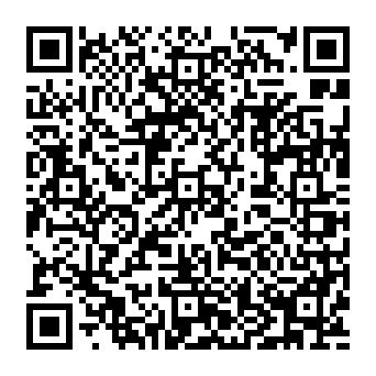 QR 1a52c4a
