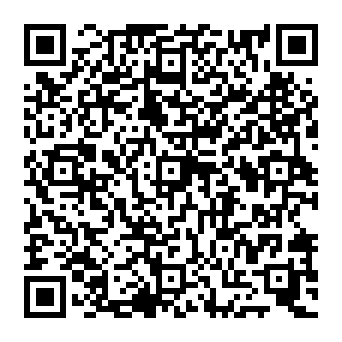 QR 1a52f53