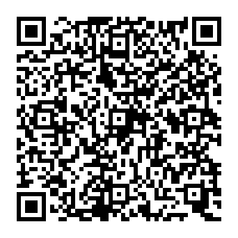 QR 1a531f3