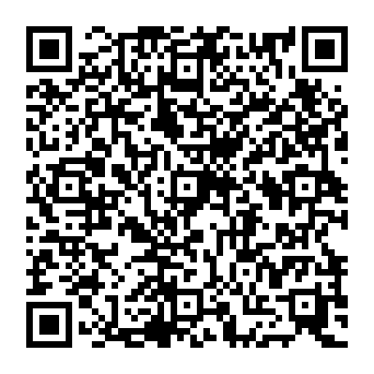 QR 1a53284