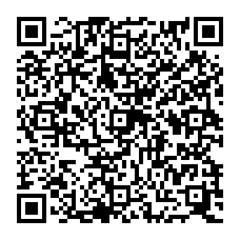 QR 1a534fb