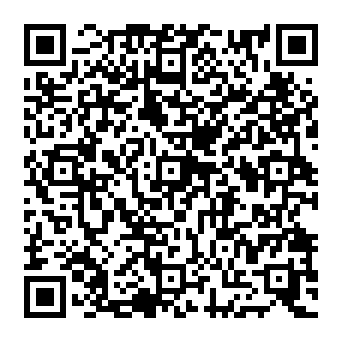 QR 1a53a90