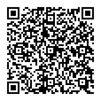 QR 1a53af4