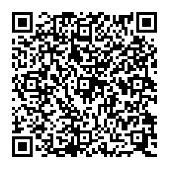 QR 1a53e12