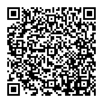 QR 1a53f8f