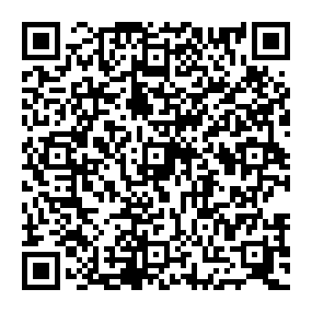 QR 1a5434b