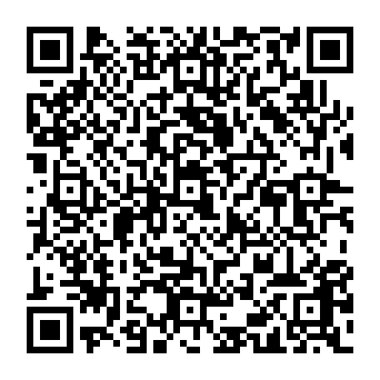 QR 1a544c9