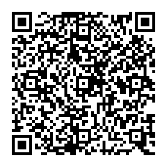 QR 1a54540