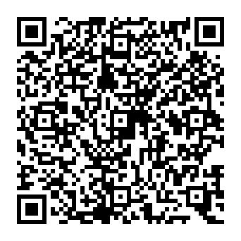 QR 1a547d1