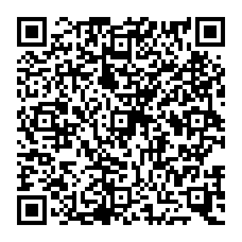 QR 1a547e5