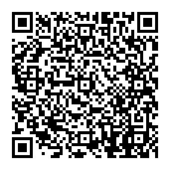 QR 1a54d43
