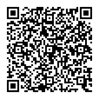 QR 1a55479