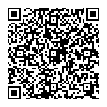 QR 1a554b2