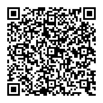 QR 1a554e9
