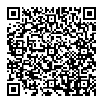 QR 1a559e2