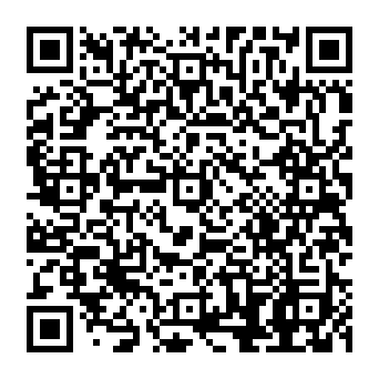 QR 1a55b12