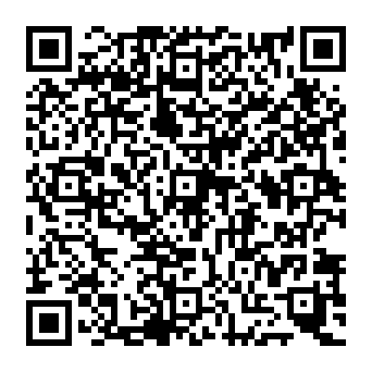 QR 1a55d87