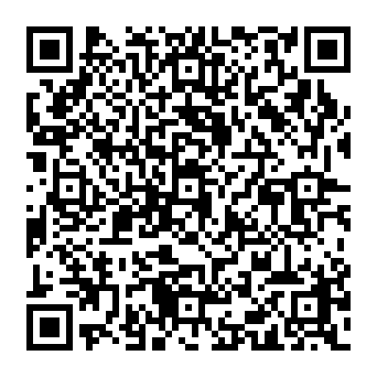 QR 1a55e67