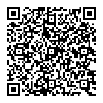 QR 1a55ea5
