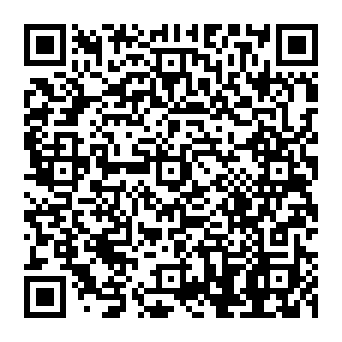 QR 1a55eb2
