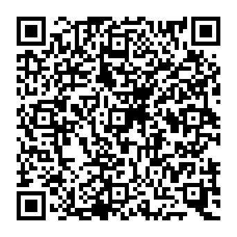 QR 1a564ce