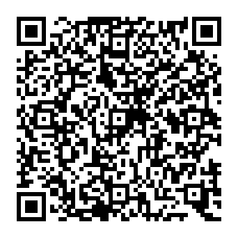 QR 1a567ba