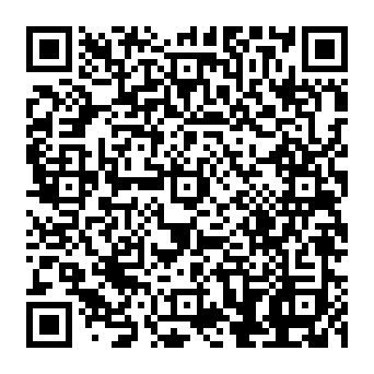 QR 1a56b6f