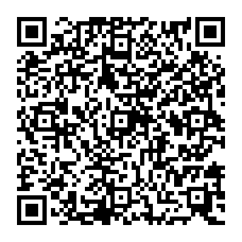 QR 1a56bf4