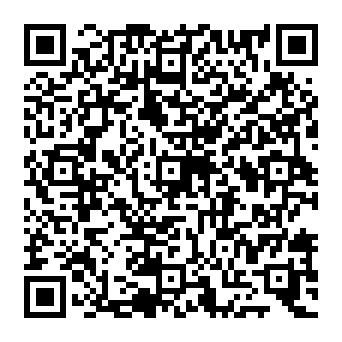 QR 1a56c6a