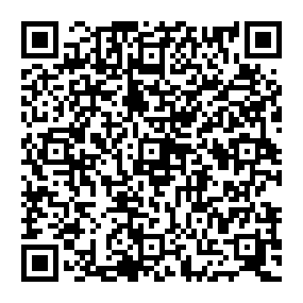 QR 1a5731b