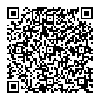 QR 1a573f2